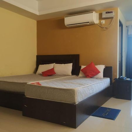 Zeromiles Sea Sand, Barrister Colony, Old Digha Hotell Digha  Exteriör bild