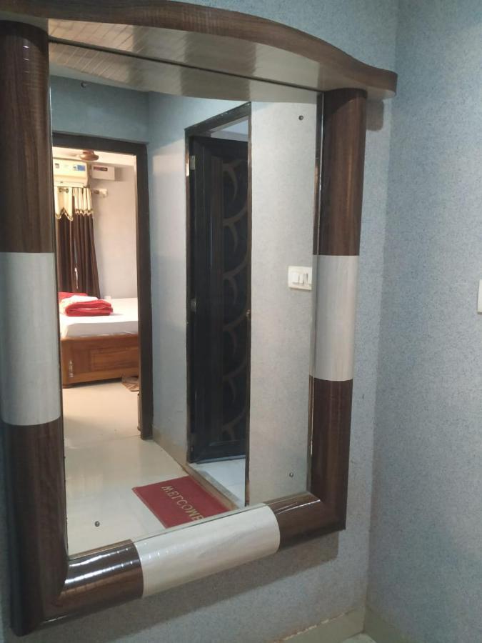 Zeromiles Sea Sand, Barrister Colony, Old Digha Hotell Digha  Exteriör bild